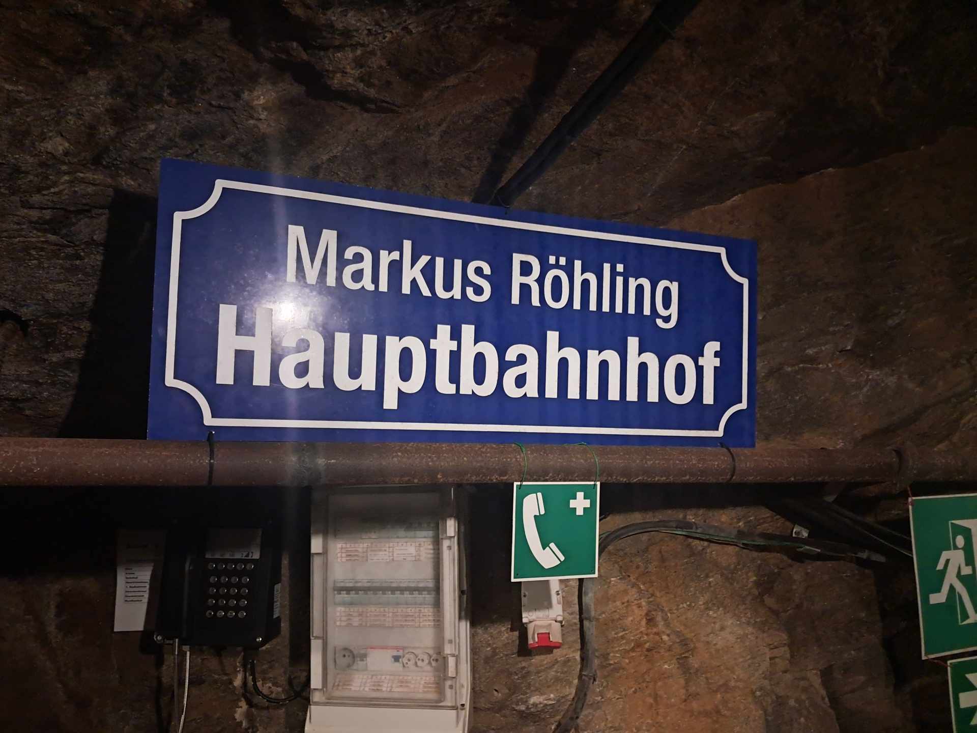 Setkání s partnerskou školou ze Schwarzenbergu