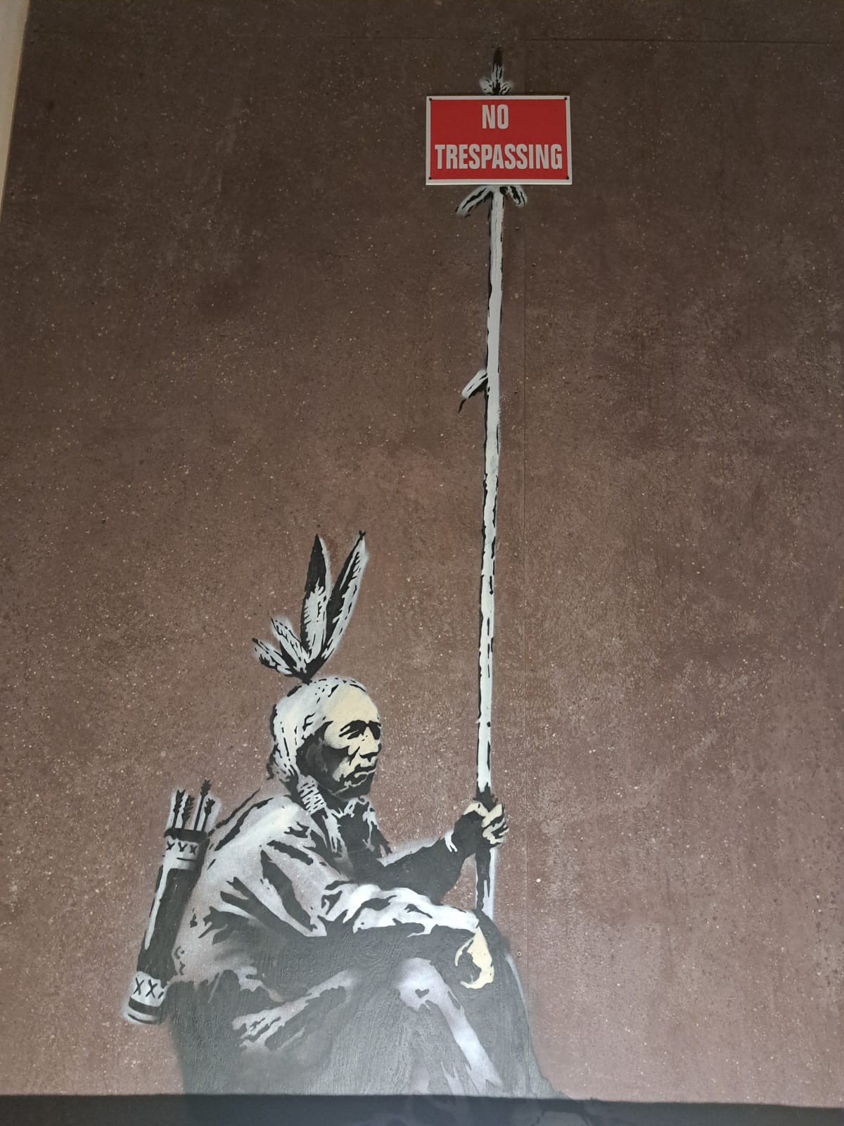 Návštěva Prahy