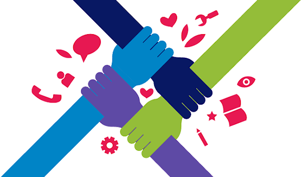 Setkání budoucích žáků a jejich rodičů