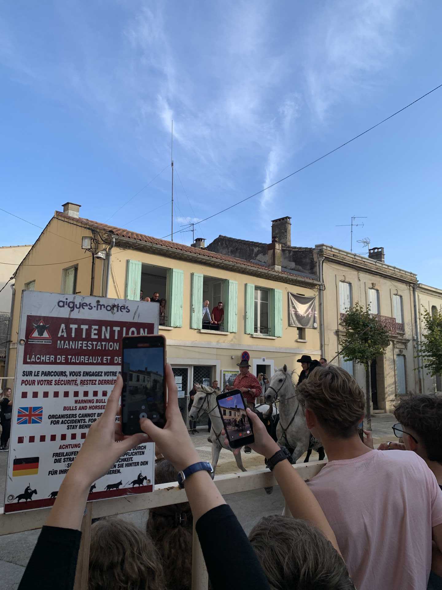 Montpellier 2026