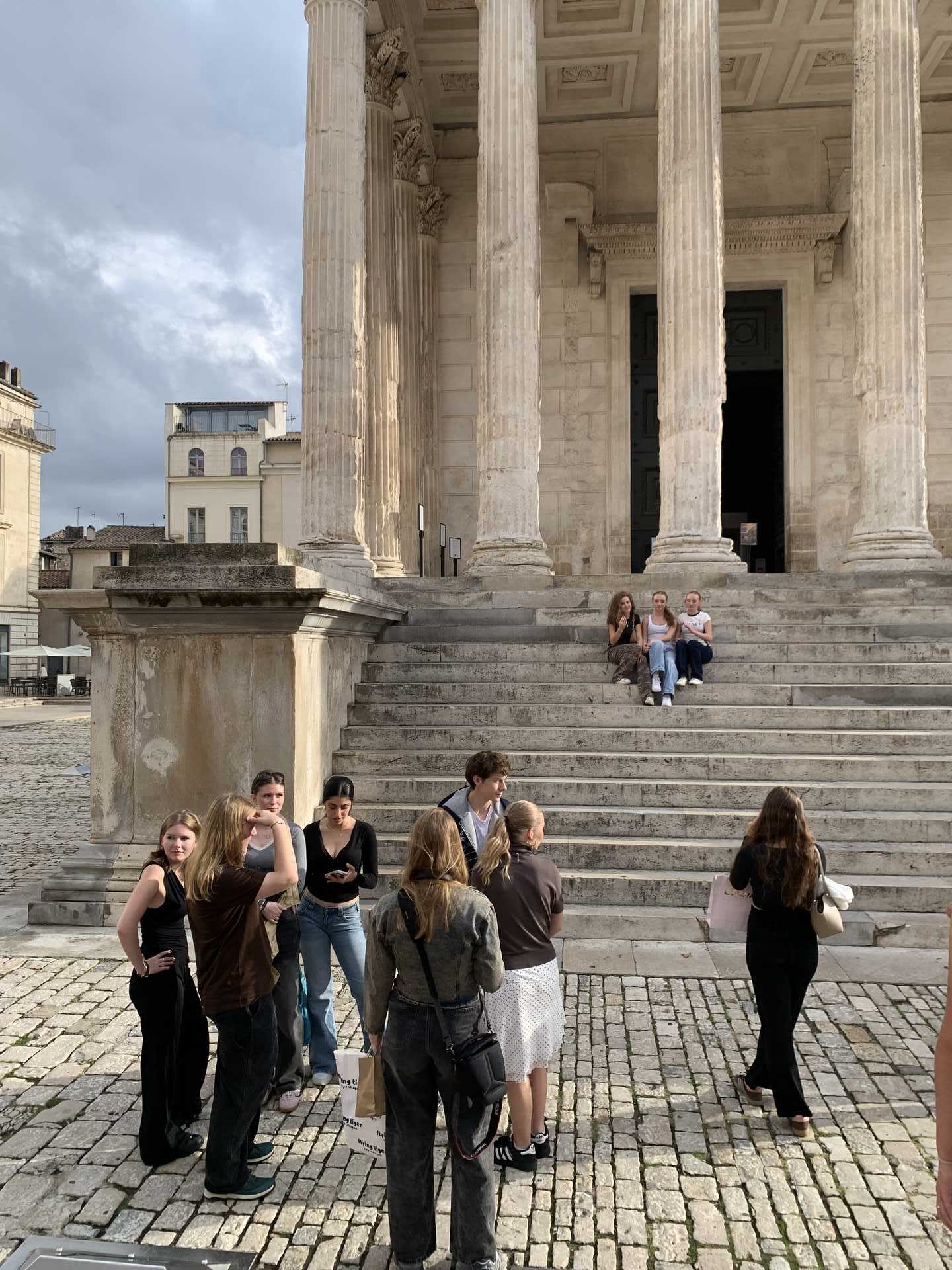 Montpellier 2026