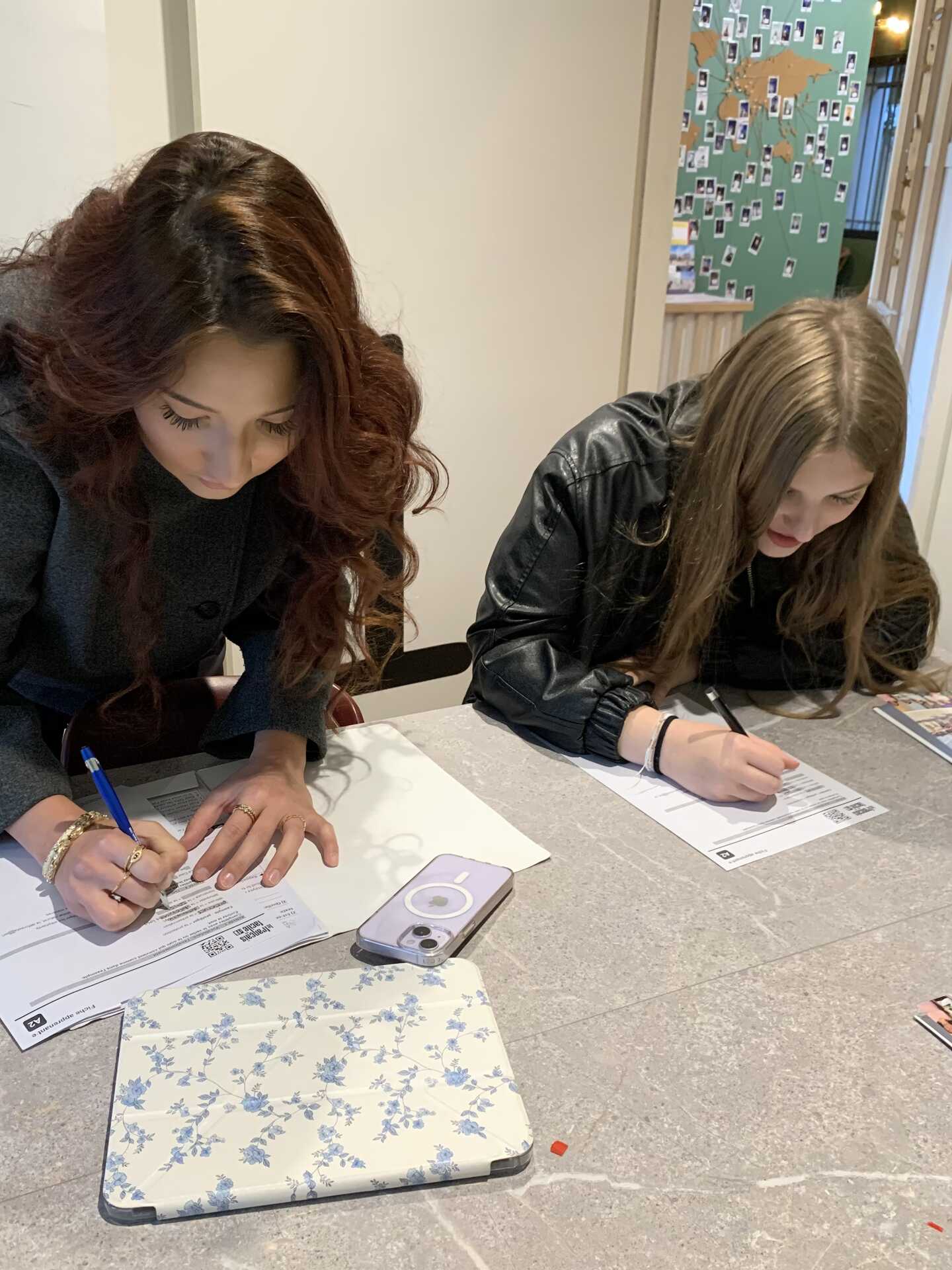Montpellier 2026