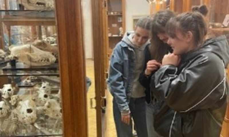 Mimoškolní vzdělávání - biologie_chemie 03_04 2026