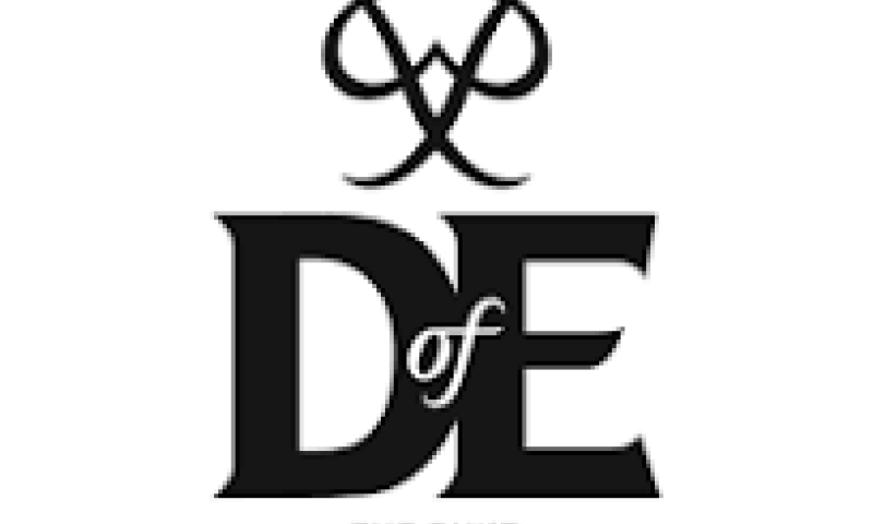 DofE