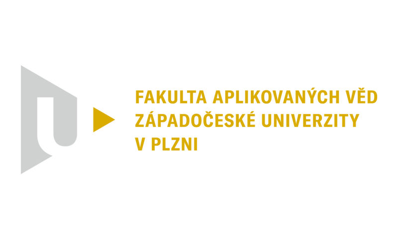 FAV ZČU v Plzni