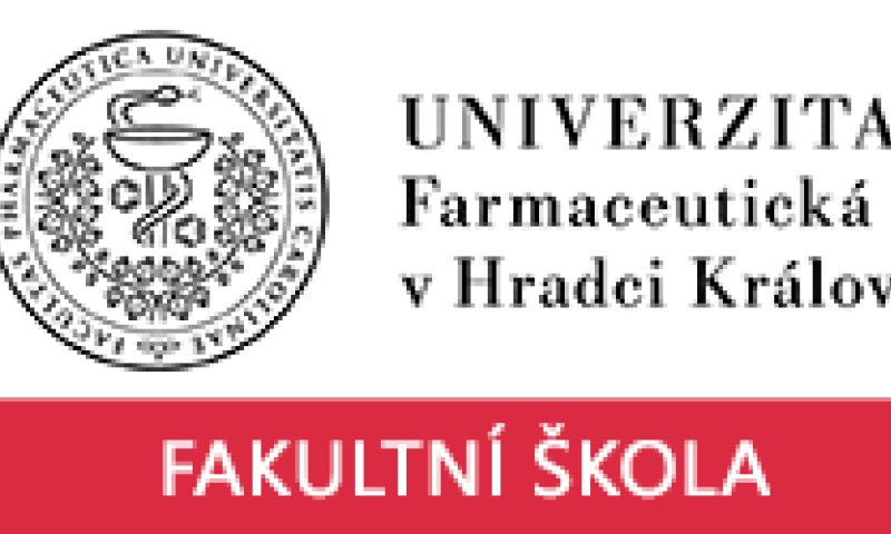 Fakultní školy UK v Hradci Králové