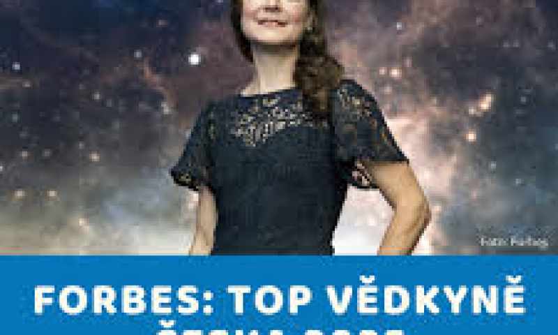 Forbes