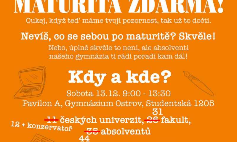 GO to UNI