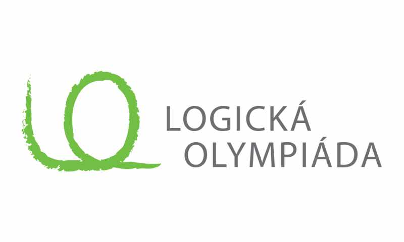  Logo LO