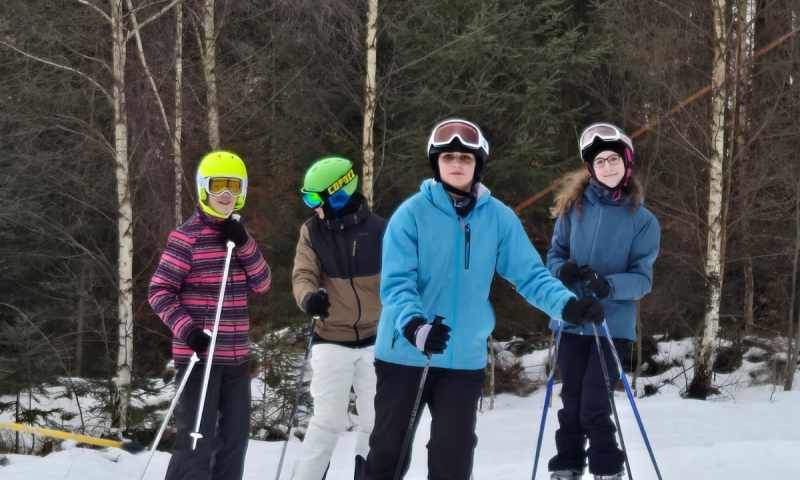 LVK V2.A Potůčky