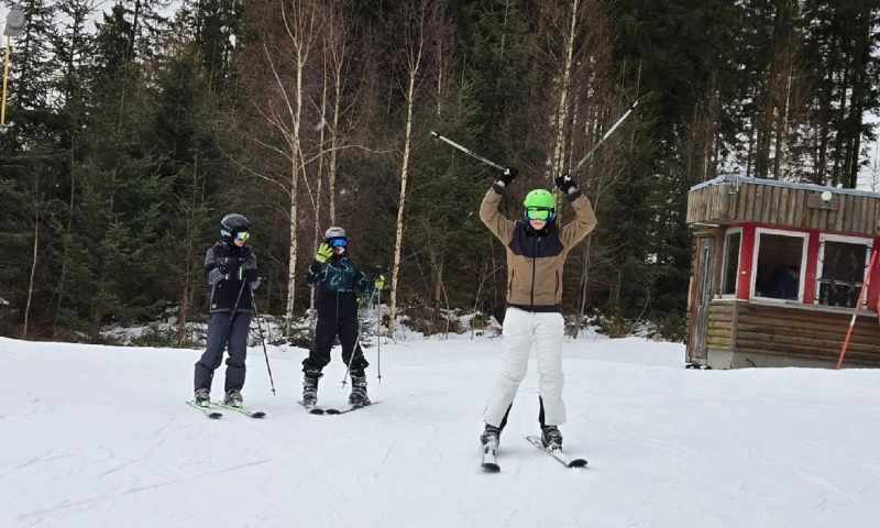 LVK V2.A Potůčky