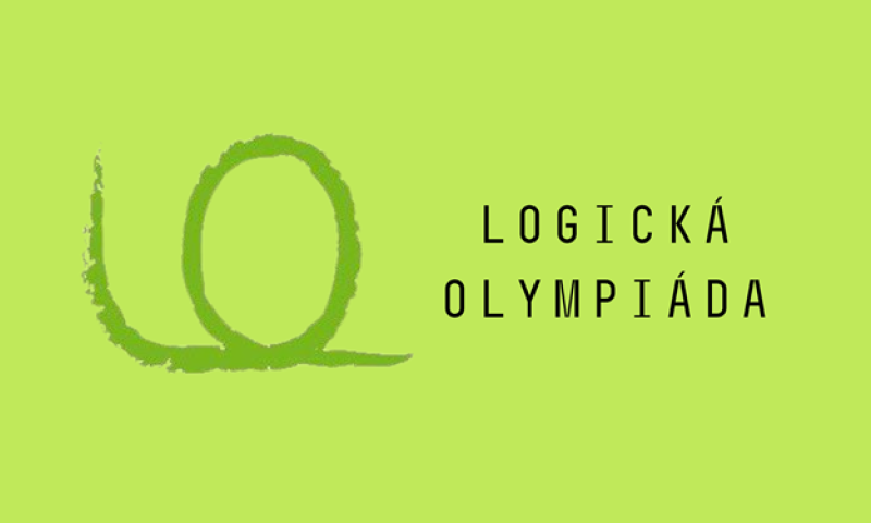 Logická olympiáda