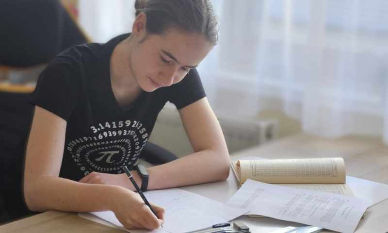 MO Kateřina Brandtlová