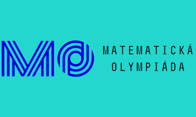Matematická olympiáda