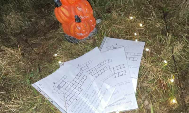 V4.B v Nových Hamrech