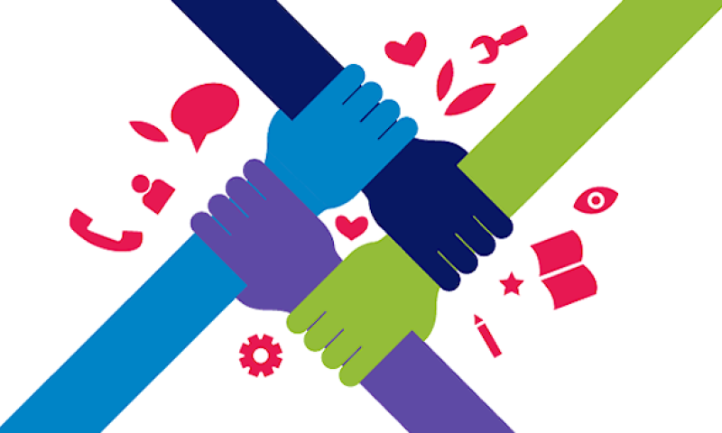 Setkání budoucích žáků a jejich rodičů