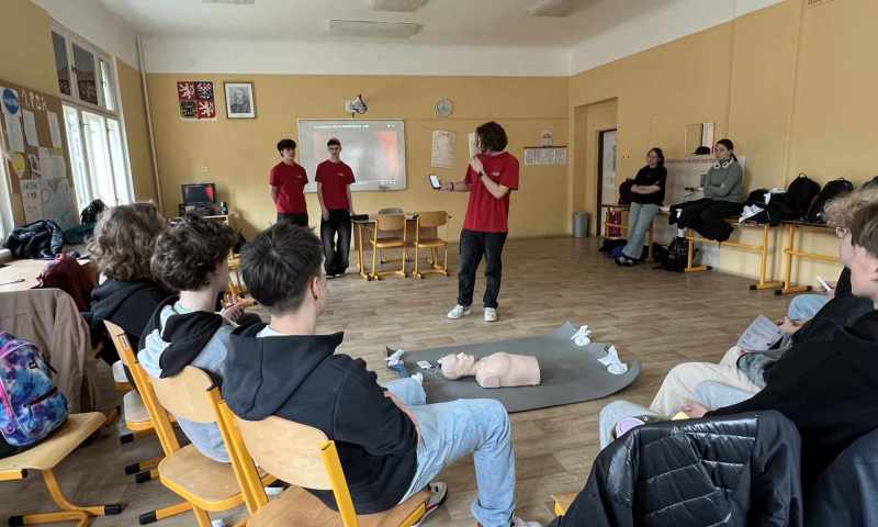 Zdravověda