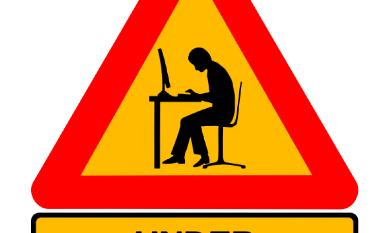 Rekonstrukce 