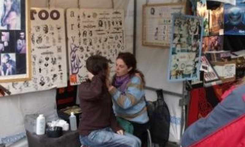 Studijní pobyty ve Velké Británii