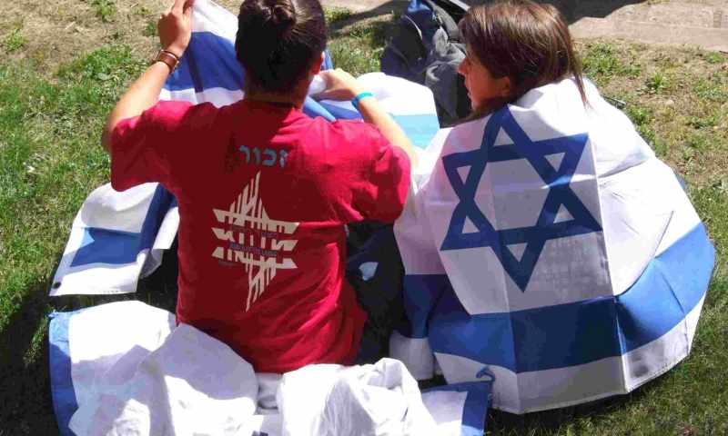 Základy společenských věd a občanská výchova