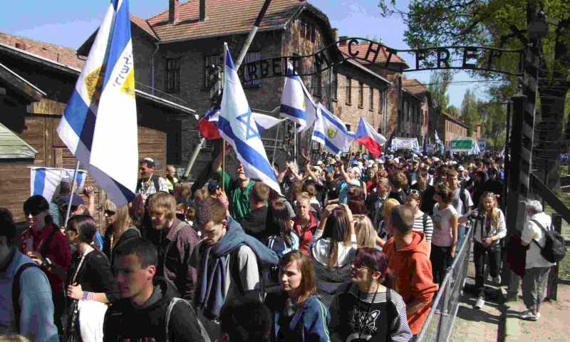 Základy společenských věd a občanská výchova