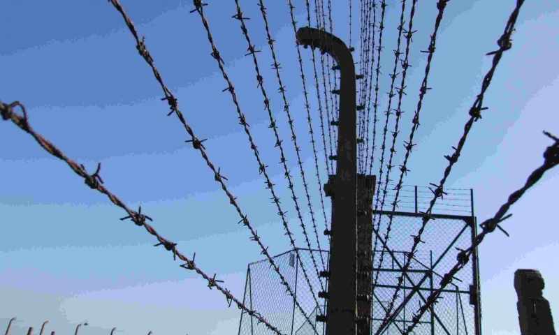 Základy společenských věd a občanská výchova