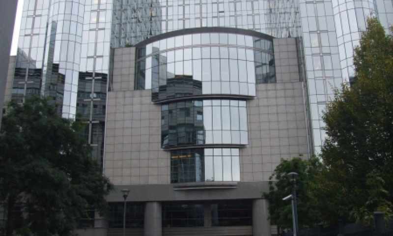 Základy společenských věd a občanská výchova