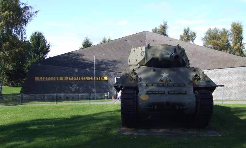 Základy společenských věd a občanská výchova