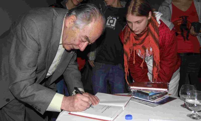 Základy společenských věd a občanská výchova