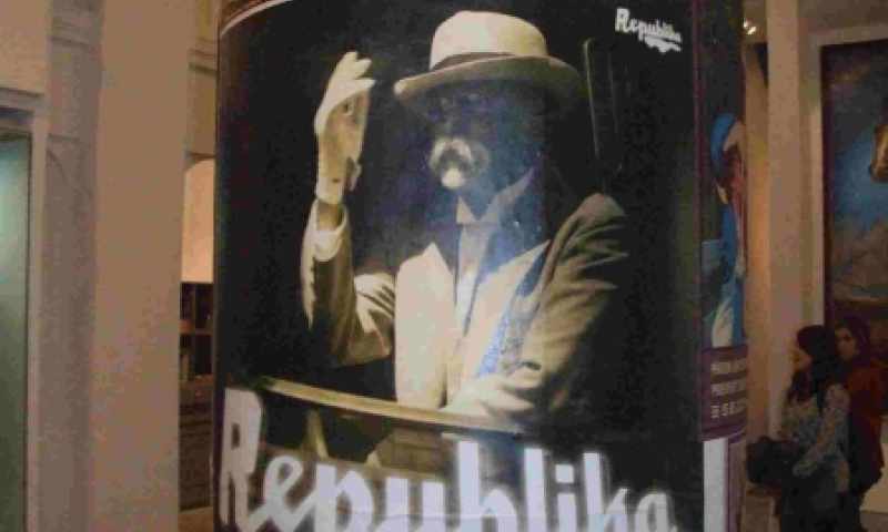 Základy společenských věd a občanská výchova