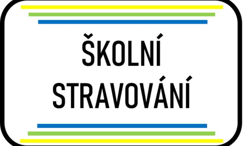 Školní stravování