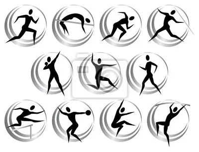 Atletika