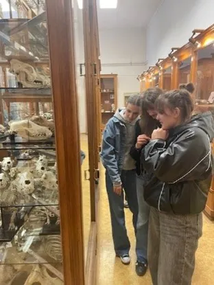 Mimoškolní vzdělávání - biologie_chemie 03_04 2026