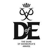 DofE