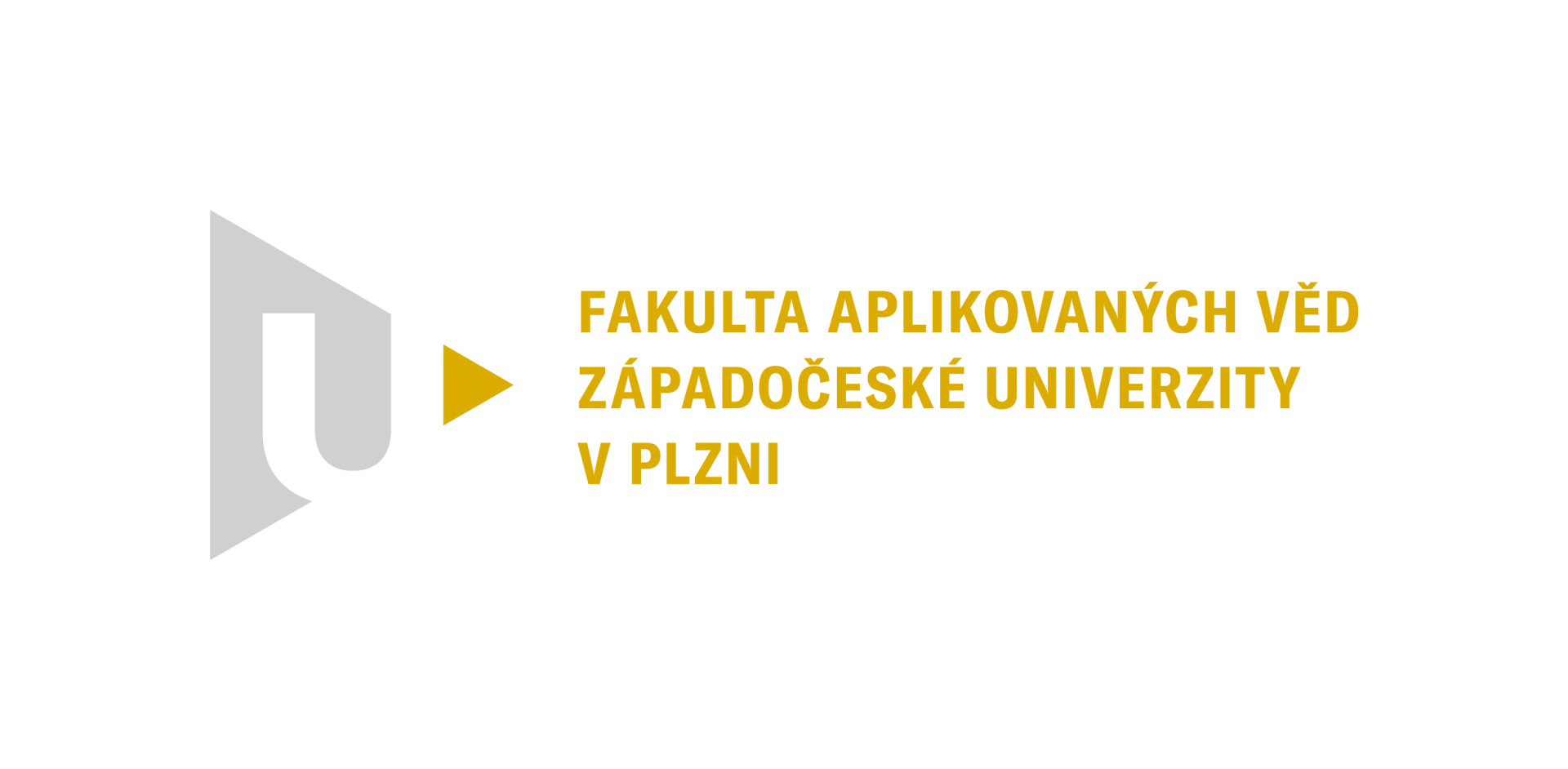FAV ZČU v Plzni