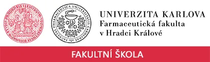 Fakultní školy UK v Hradci Králové