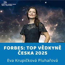 Forbes