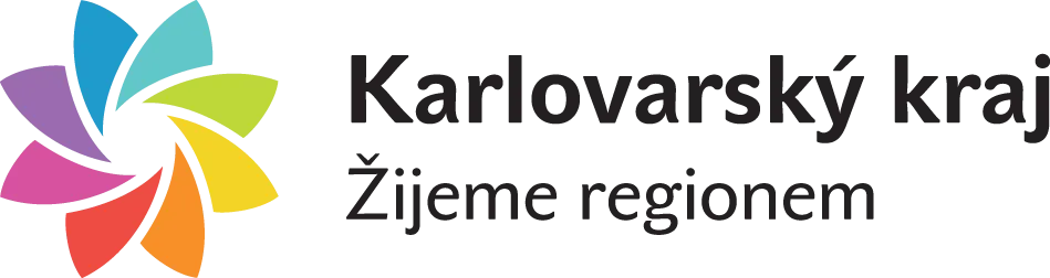 KK logo