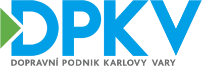 DPKV