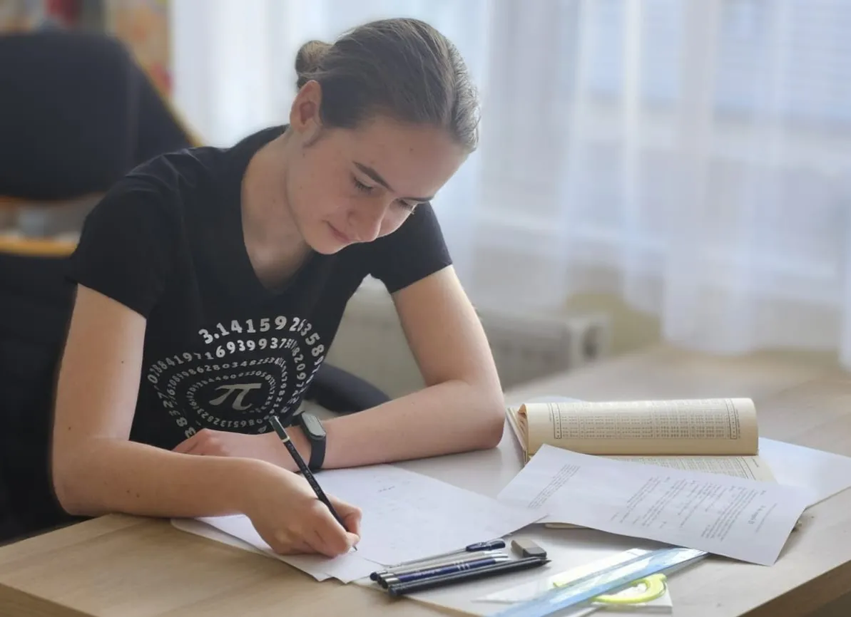 MO Kateřina Brandtlová