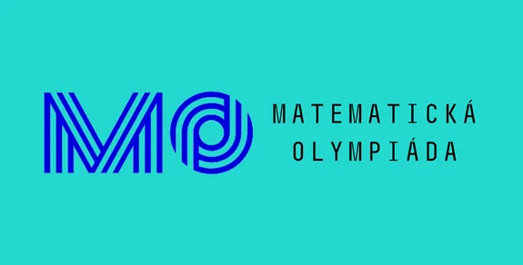 Matematická olympiáda