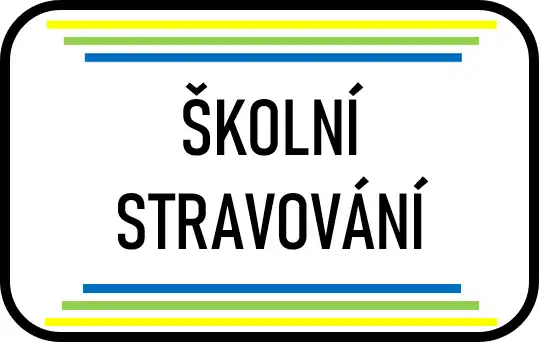 Školní stravování